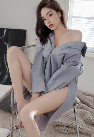 拜仁多特德比：力量与速度的巅峰对决