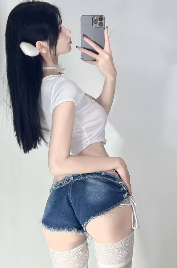 佛罗伦萨极限运动景点全攻略