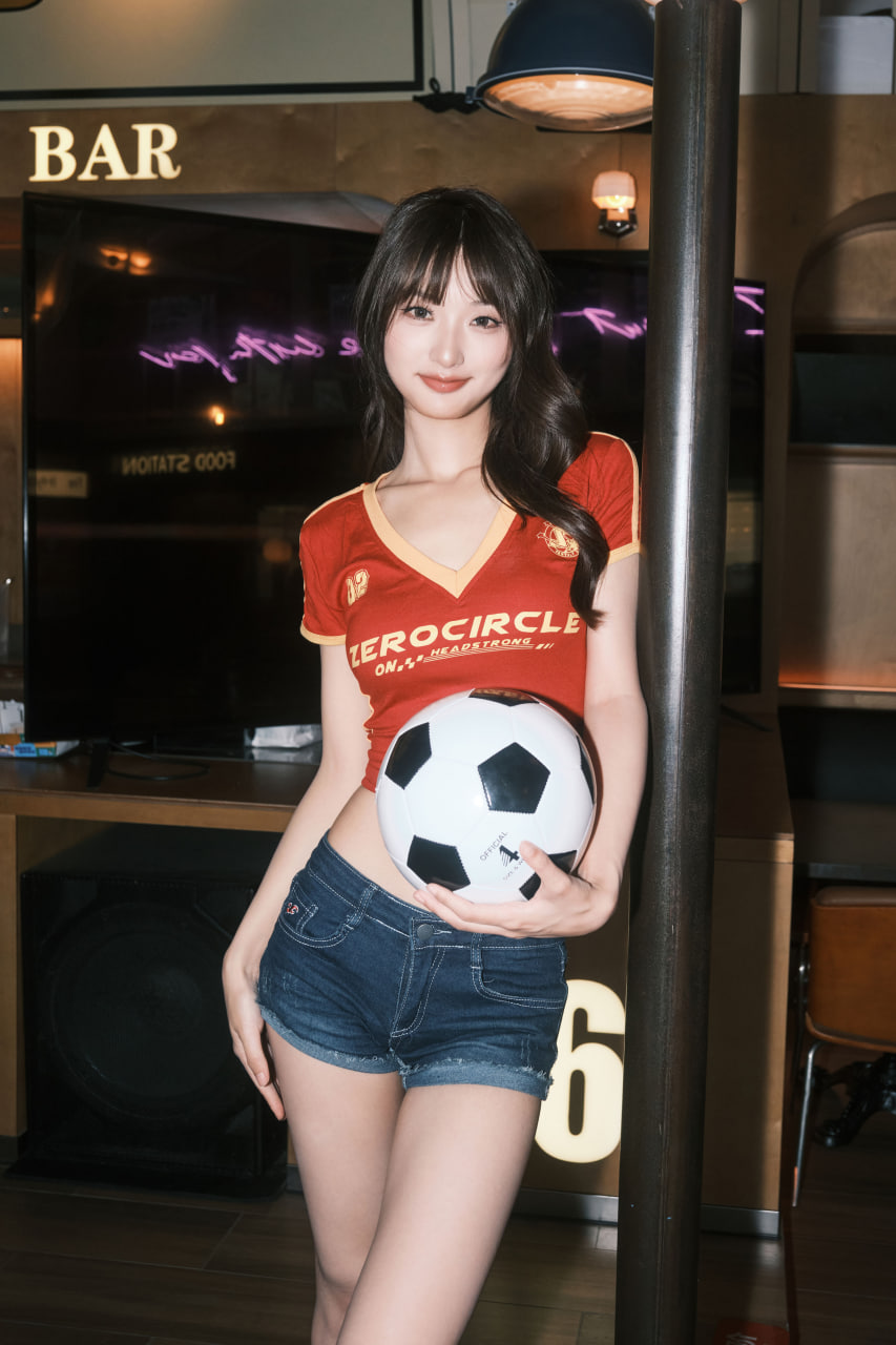 波鸿集团幕后掌舵者与体育文化渊源