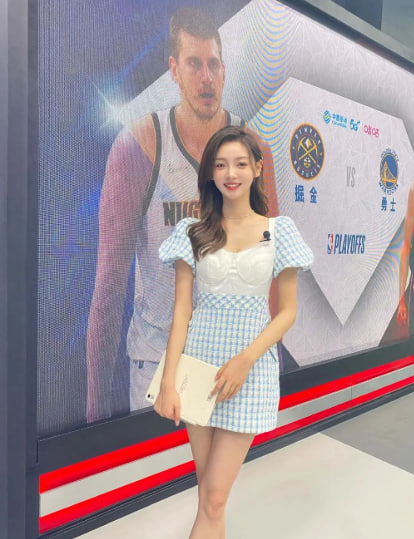青少年篮球投篮姿势纠正技巧指南